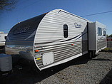 2015 Shasta Shasta Photo #3