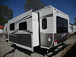 2015 Shasta Shasta Photo #4