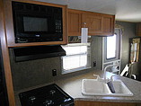 2015 Shasta Shasta Photo #12