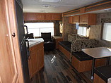 2015 Shasta Shasta Photo #20