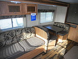 2015 Shasta Shasta Photo #4