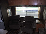 2015 Shasta Shasta Photo #5