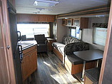 2015 Shasta Shasta Photo #13