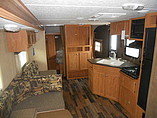 2015 Shasta Shasta Photo #18