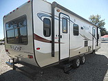 2015 Shasta Shasta Photo #5