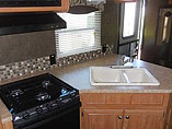 2015 Shasta Shasta Photo #18