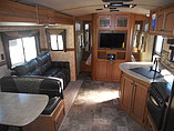 2015 Shasta Shasta Photo #21