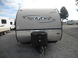 2015 Shasta Shasta Photo #2