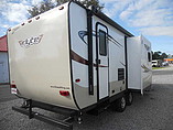 2015 Shasta Shasta Photo #5