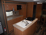 2015 Shasta Shasta Photo #7