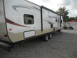 2015 Shasta Shasta Photo #5