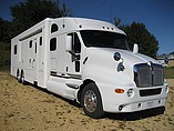 2011 Show Hauler Photo #1