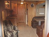 2011 Show Hauler Photo #2