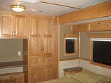 2011 Show Hauler Photo #7