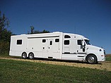 2011 Show Hauler Photo #9