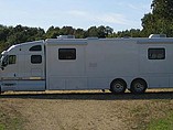 2011 Show Hauler Photo #12