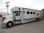 10 Show Hauler