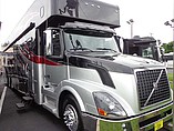 15 Show Hauler
