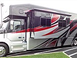 2015 Show Hauler Show Hauler Photo #4