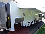 2015 Show Hauler Show Hauler Photo #4