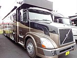 15 Show Hauler