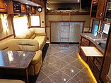 2015 Show Hauler Show Hauler Photo #11
