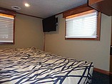 2015 Show Hauler Show Hauler Photo #16