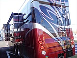 2015 Show Hauler Show Hauler Photo #4