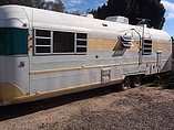 72 Silver Streak