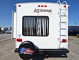 2010 Skamper Kodiak Photo #5