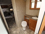 2010 Skamper Kodiak Photo #15