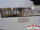2016 Skyline Skyline Photo #11