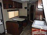 2016 Skyline Skyline Photo #13