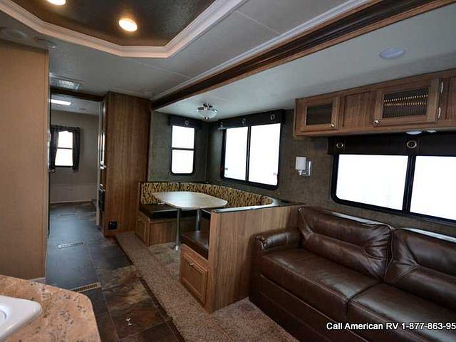 15 Shasta Revere