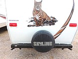 2012 Skyline Bobcat Photo #8