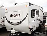 2012 Skyline Bobcat Photo #16