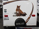 2012 Skyline Bobcat Photo #4