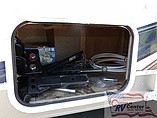2012 Skyline Bobcat Photo #24