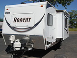 12 Skyline Bobcat