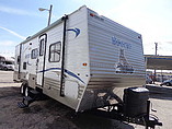 13 Skyline Bobcat