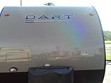 15 Skyline Dart