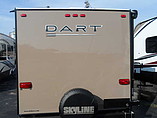 2015 Skyline Dart Photo #6