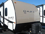 15 Skyline Dart