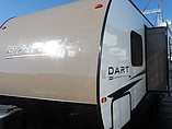 2015 Skyline Dart Photo #2
