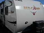 14 Skyline Eco Camp