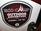 2014 Skyline Eco Camp Photo #5