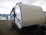 15 Skyline Javelin