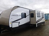 2015 Skyline Javelin Photo #2