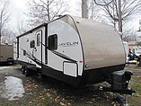 15 Skyline Javelin