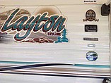 2006 Skyline Layton Photo #4
